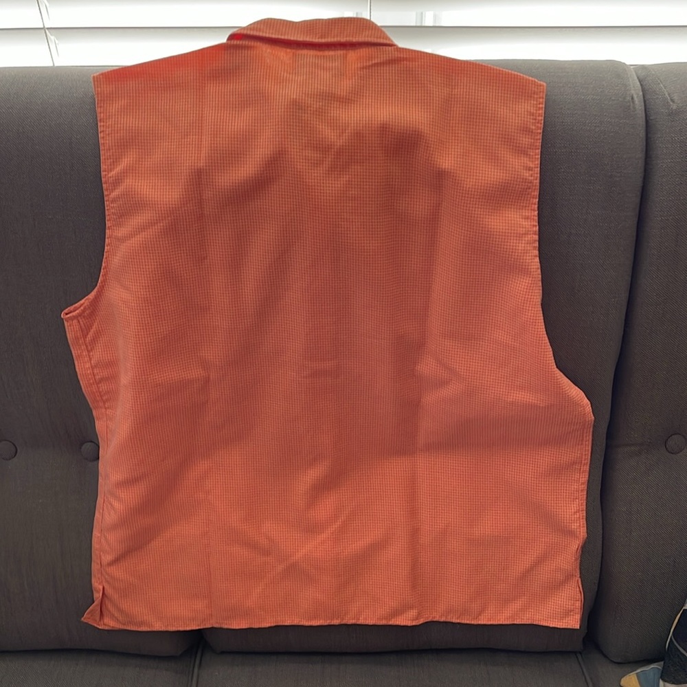 Unity - Picture 2 of 5